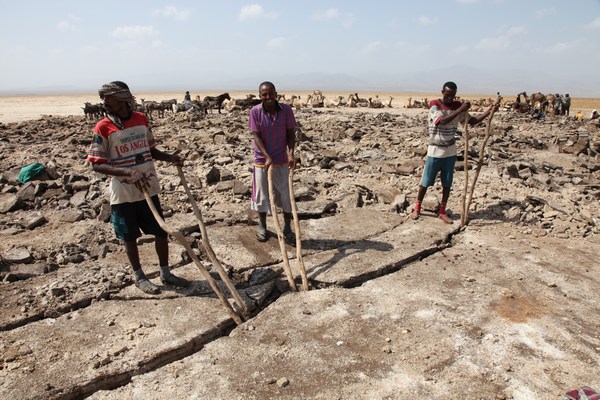 africa-63.jpg